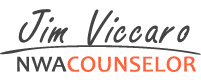 jim viccaro nwa counselor logo